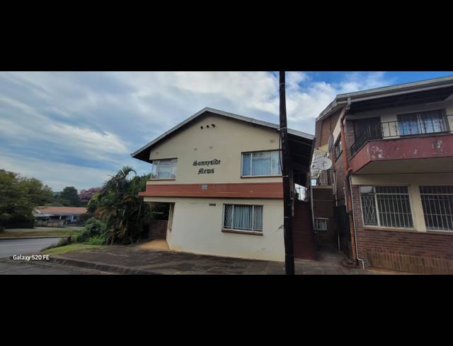 3 BEDROOM APARTMENT TO LET IN BOUGHTON